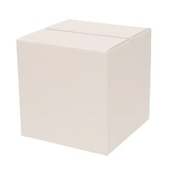 Test product